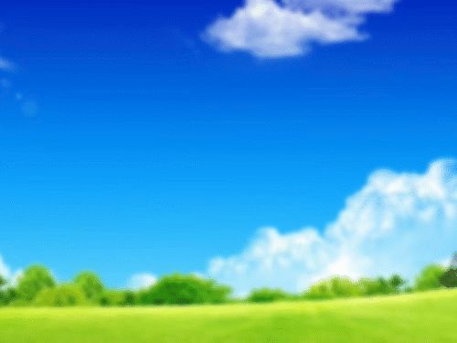 【學(xué)思踐悟十九大】漫評(píng)：為人民謀幸福，讓百姓對(duì)未來信心百倍