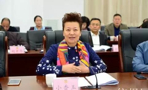 【學(xué)思踐悟·十九大】代表回基層，帶回更深領(lǐng)會