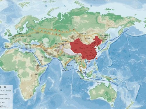 【學(xué)思踐悟十九大】漫評(píng)：為人民謀幸福，讓百姓對(duì)未來信心百倍