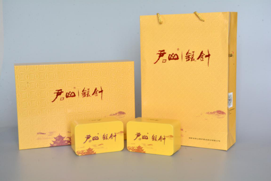 圖片 9.png 圖片 9.png