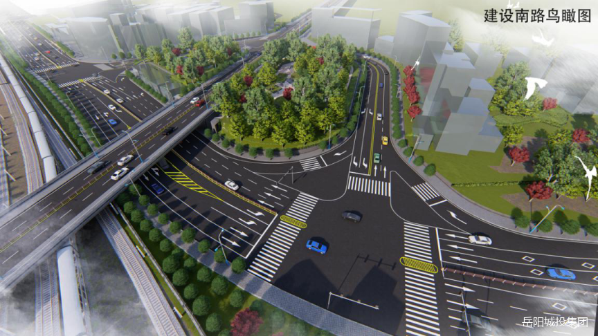 圖片 1.png 圖片 1.png