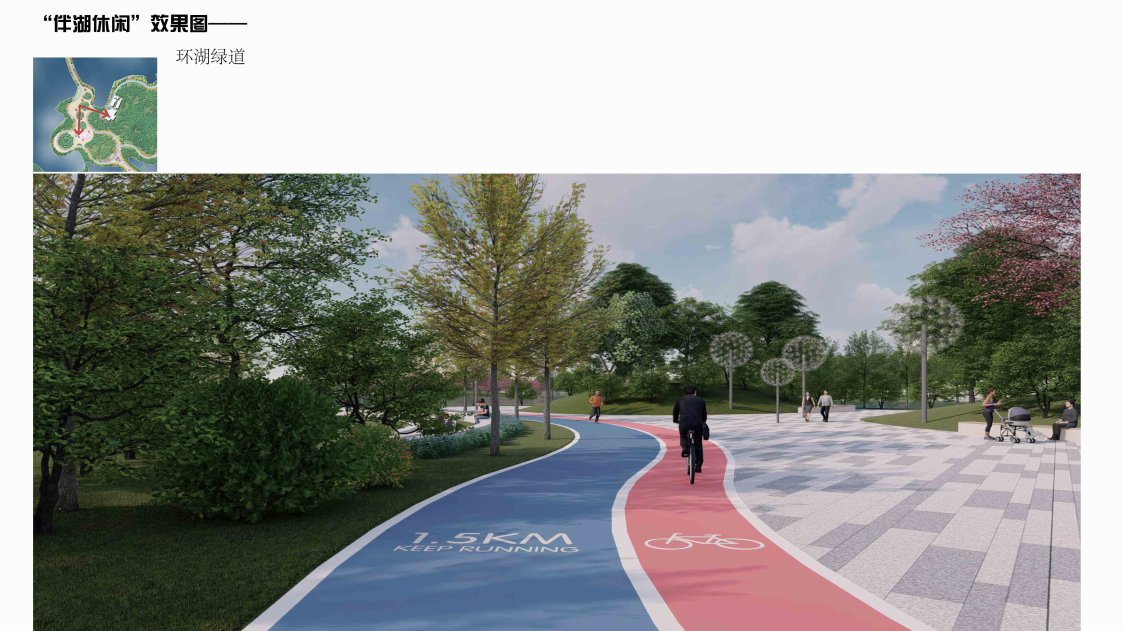 圖片 6.png 圖片 6.png