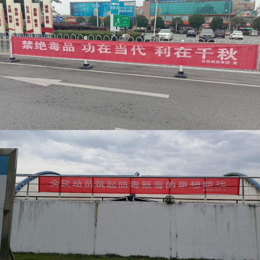 圖片 2.png 圖片 2.png