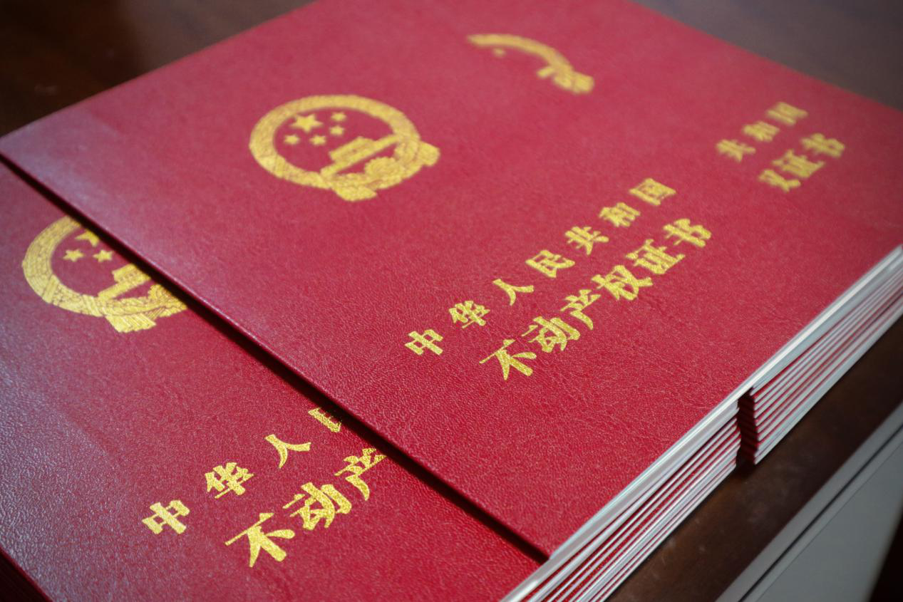 圖片1.png 圖片1.png