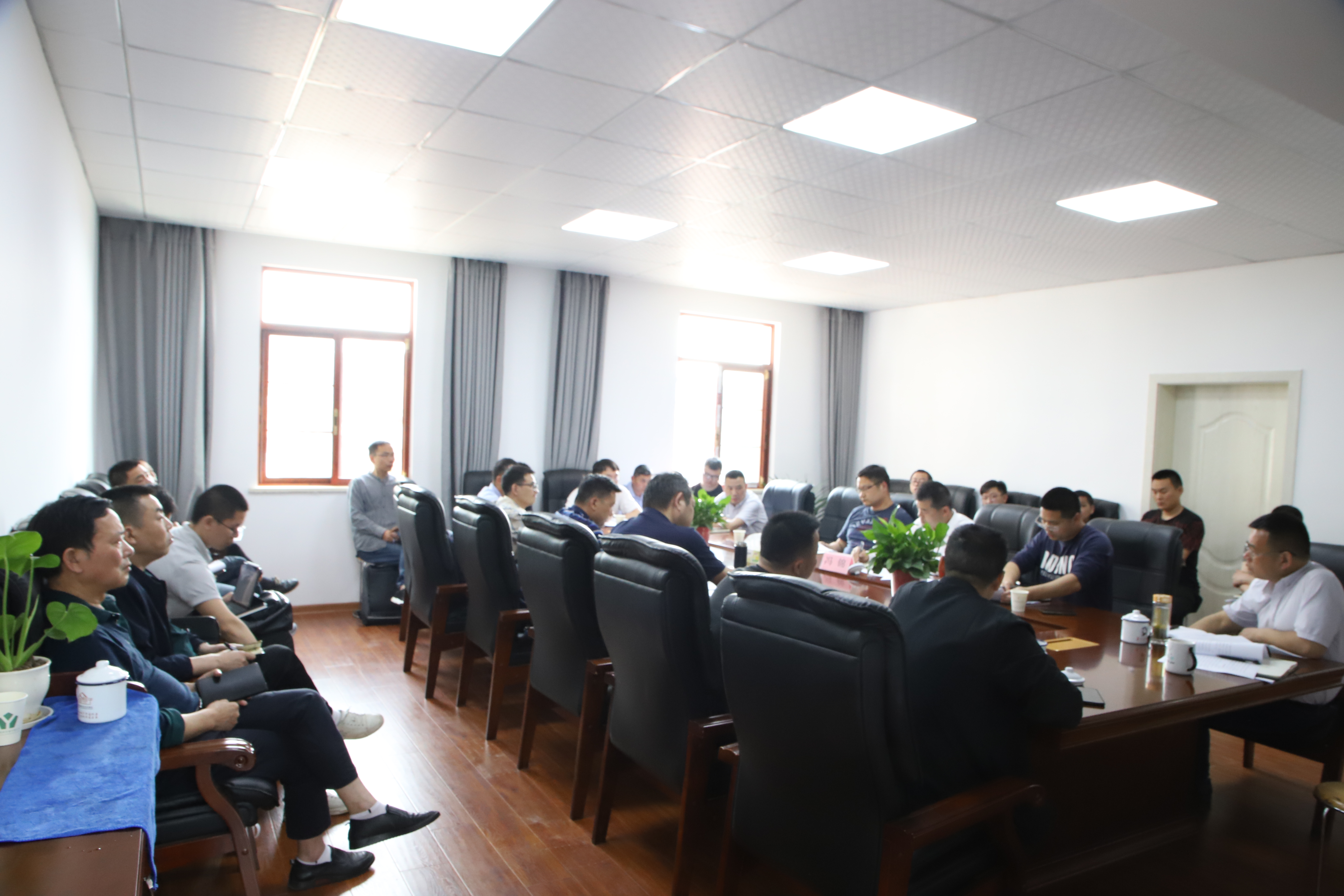 微信圖片_20210506154152.jpg 微信圖片_20210506154152.jpg