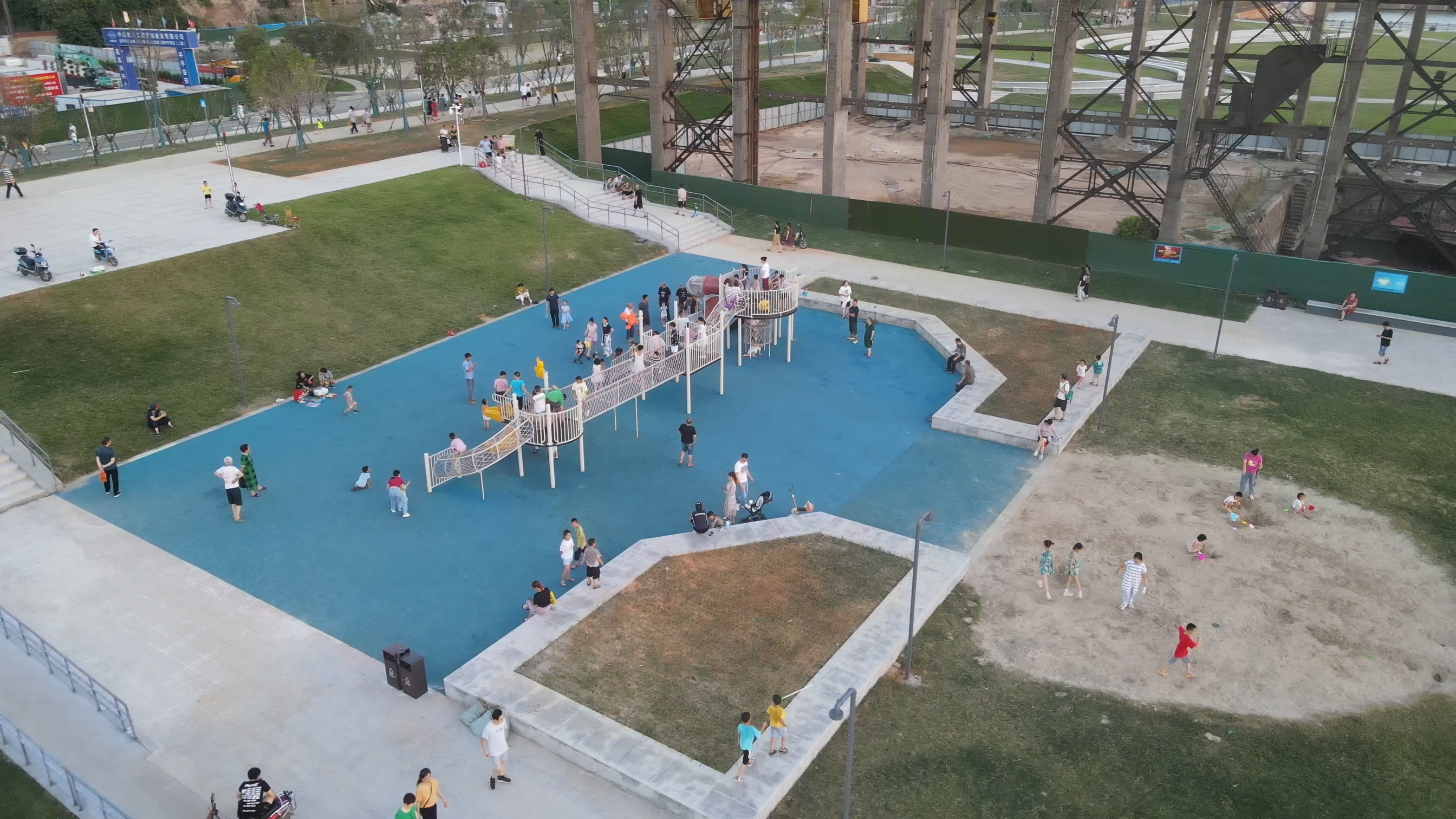 微信圖片_20210803105350.jpg 微信圖片_20210803105350.jpg