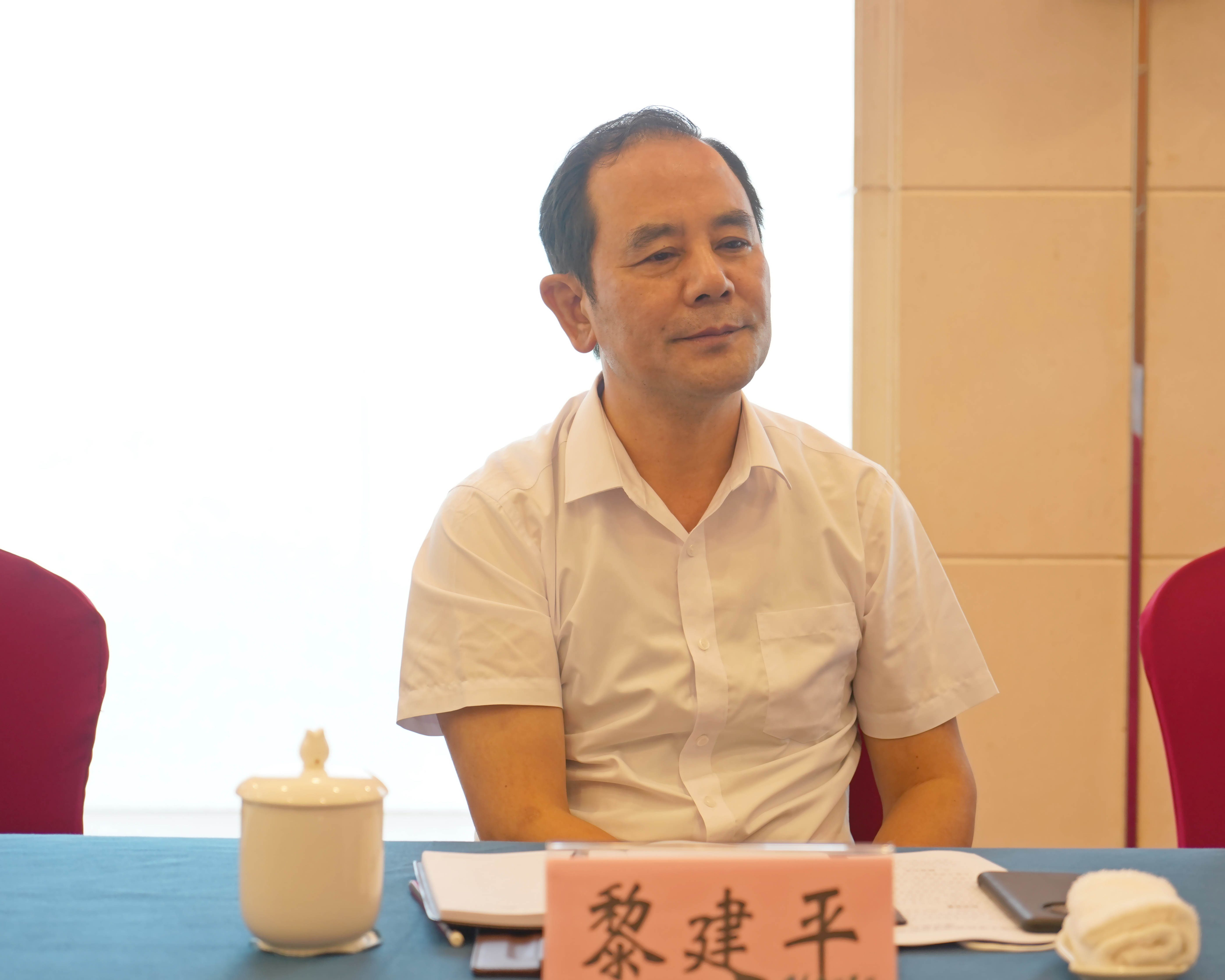 微信圖片_20210823171644.jpg 微信圖片_20210823171644.jpg