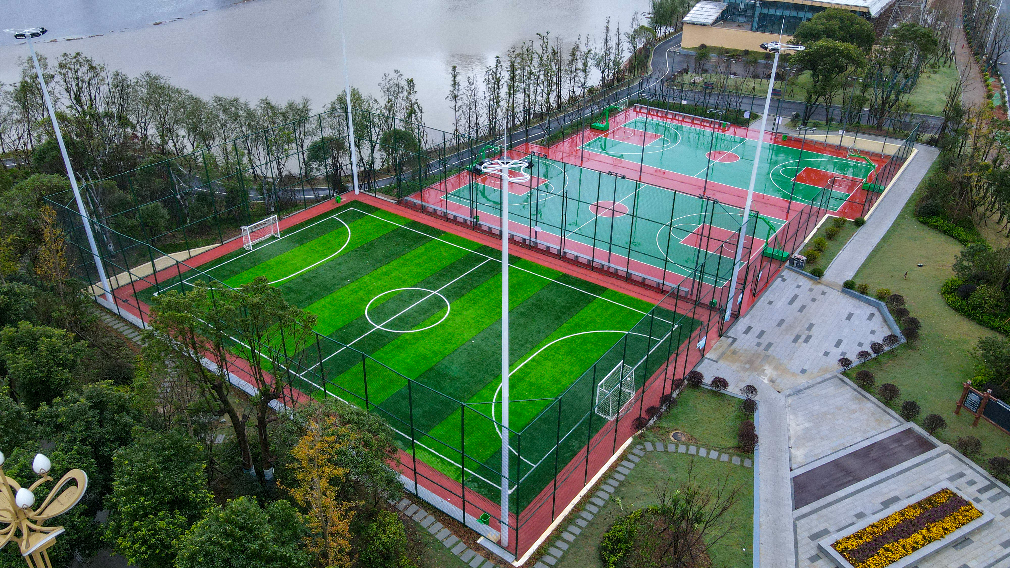 微信圖片_20210927163521.jpg 微信圖片_20210927163521.jpg