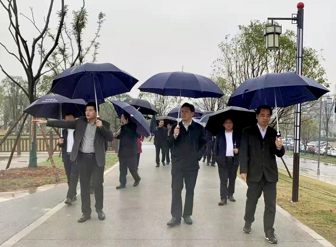 微信圖片_20211105171650.jpg 微信圖片_20211105171650.jpg