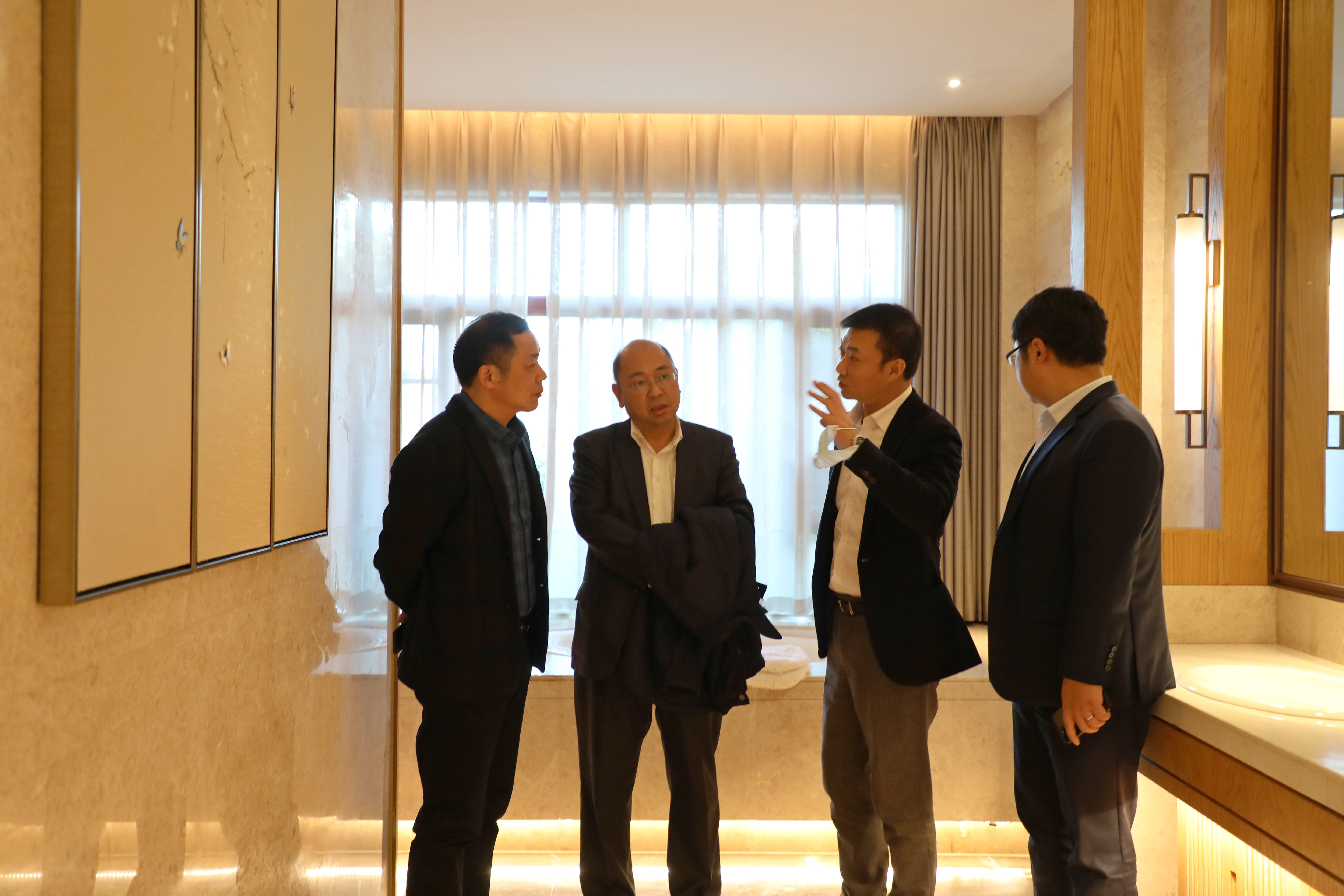 微信圖片_20211125153754.jpg 微信圖片_20211125153754.jpg