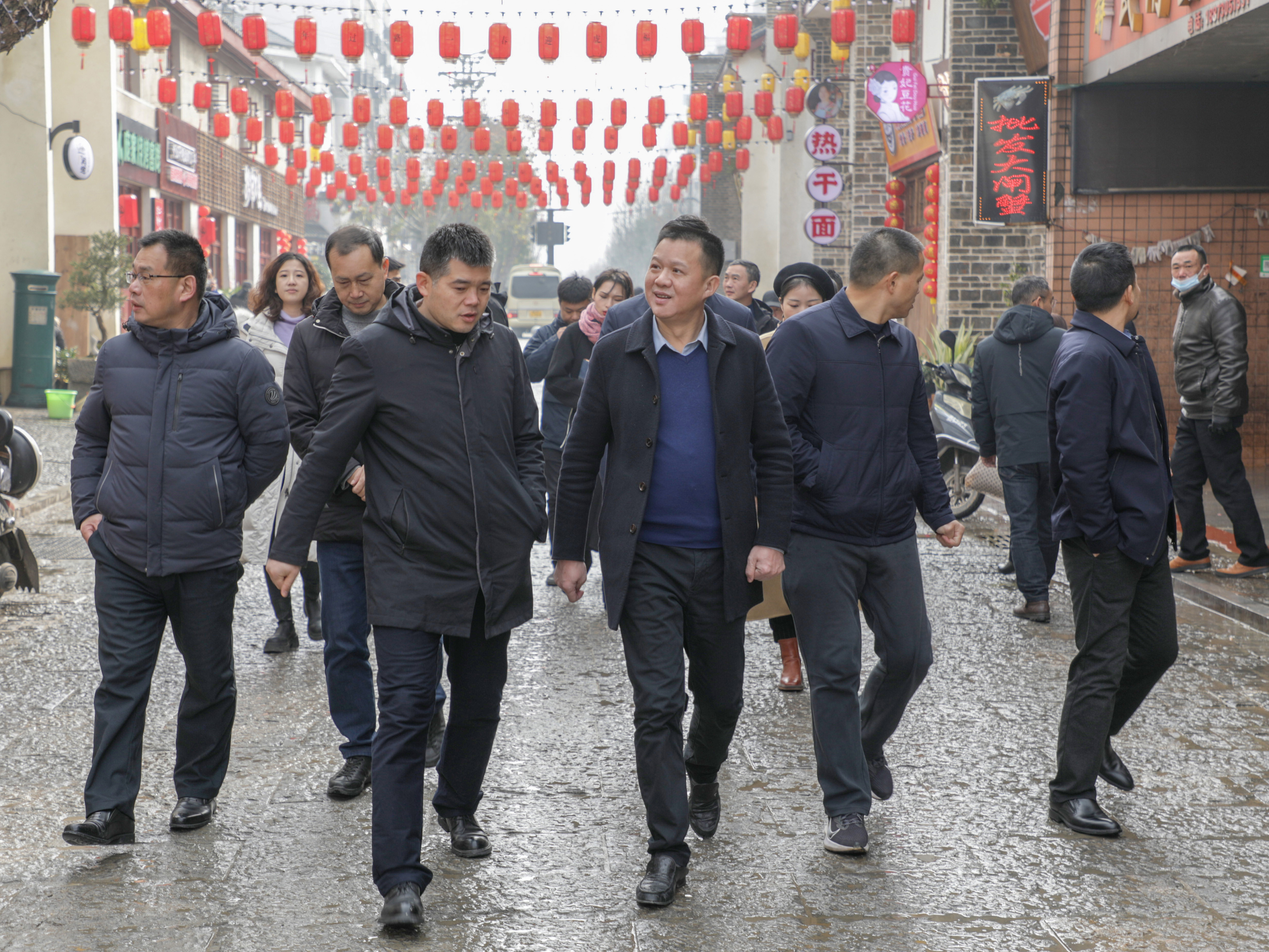 微信圖片_20220130132929.jpg 微信圖片_20220130132929.jpg