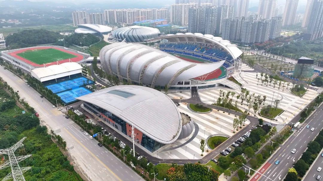 640 (1).jpg 640 (1).jpg