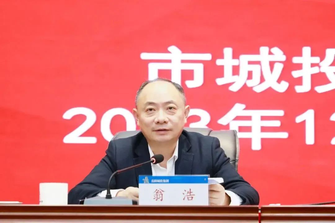 640 (7).jpg 640 (7).jpg