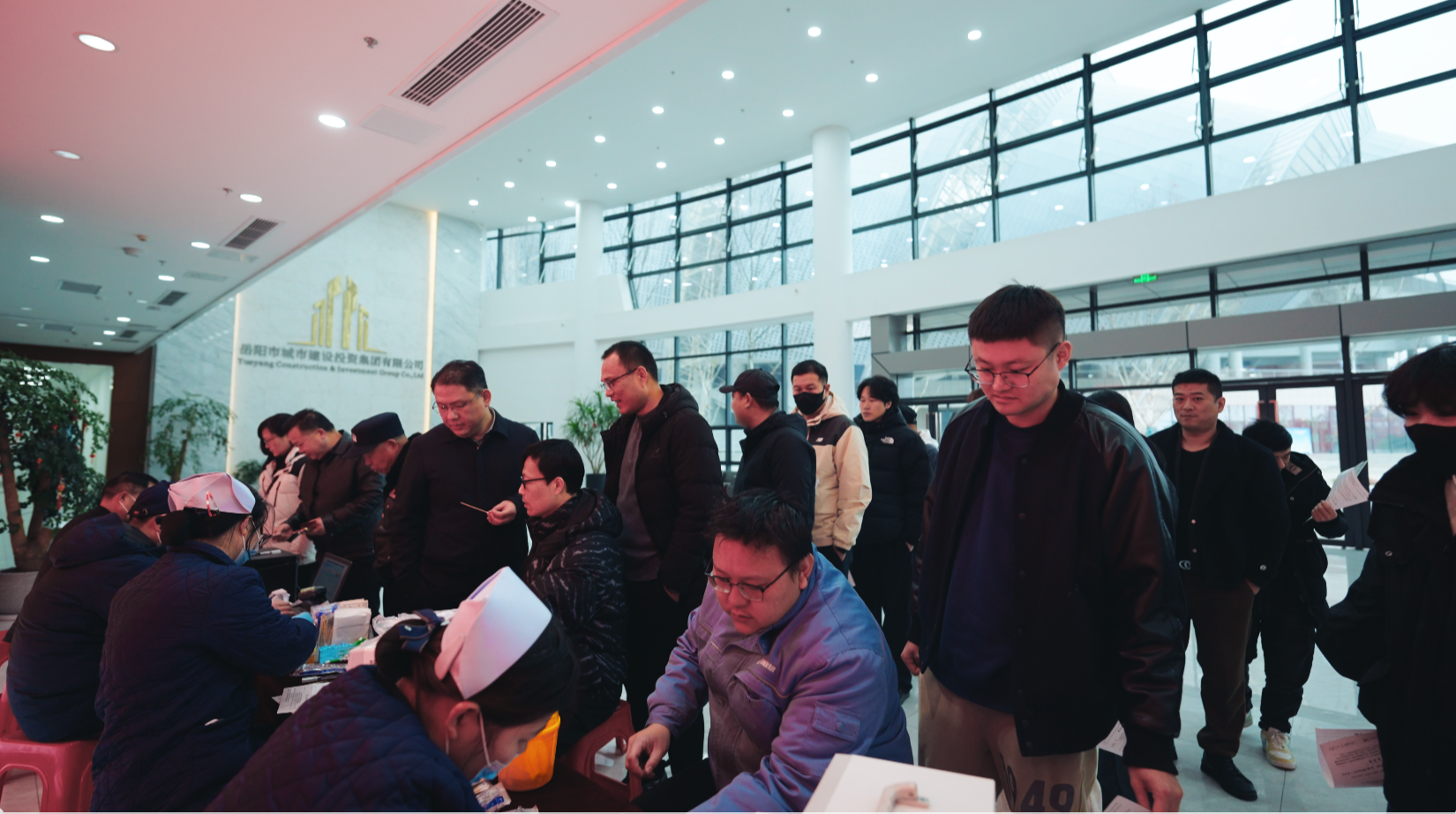 微信圖片_20250225162918.png 微信圖片_20250225162918.png