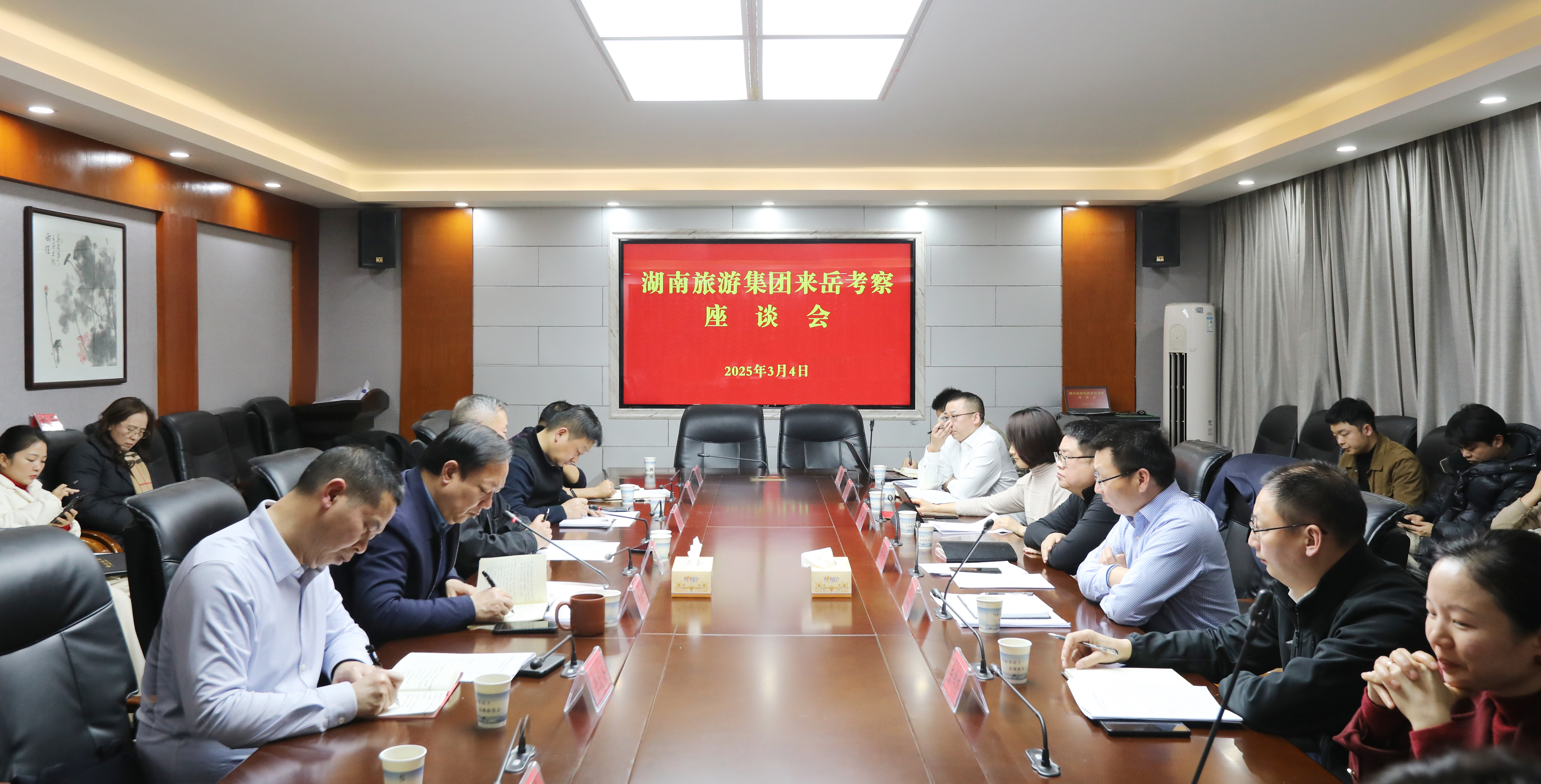 755a090addb3c348e7baf08ee915199.jpg 755a090addb3c348e7baf08ee915199.jpg