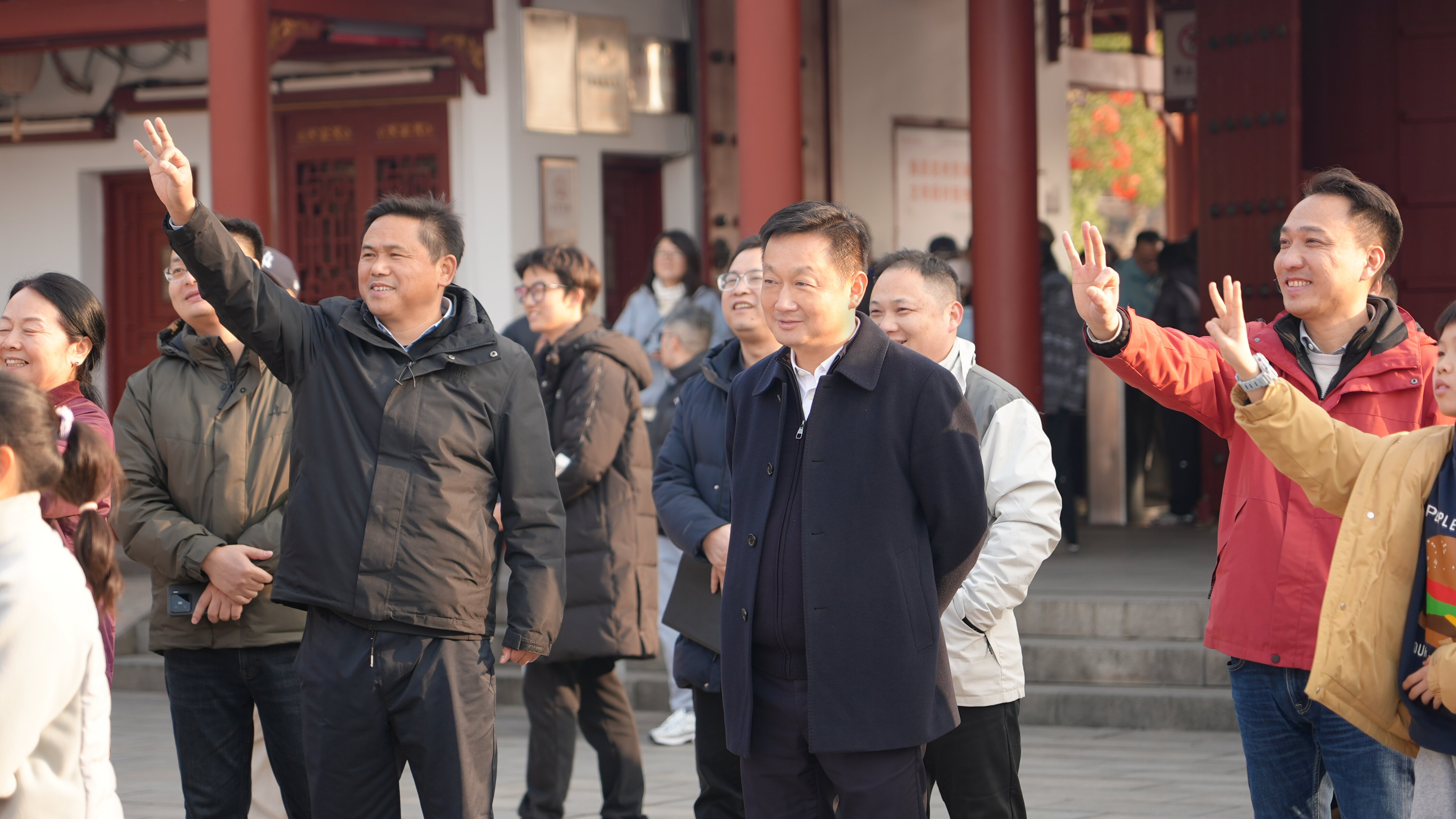 微信圖片_20260210214758_1985_3.png 微信圖片_20260210214758_1985_3.png